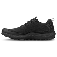 SCOTT - Shoe Supertrac Ultra RC - Black